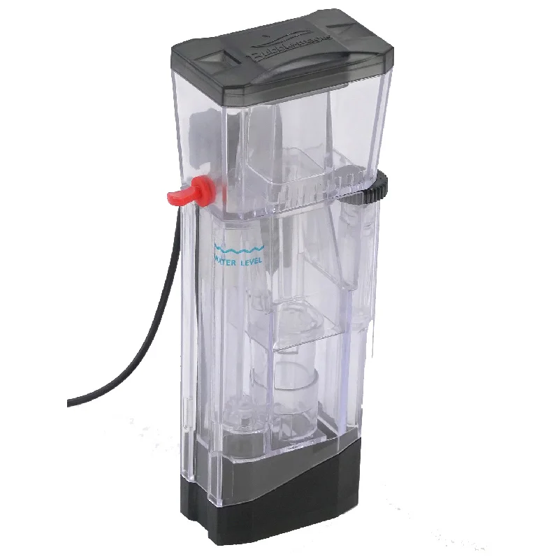 Marine Aquarium Dc Pump - Skimmer Bubble Magus Mini Q Wbudowana