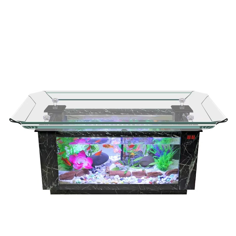 Cena akwarium morskiego 2026,  – Marine Aquarium Fish Price recenzja i cena