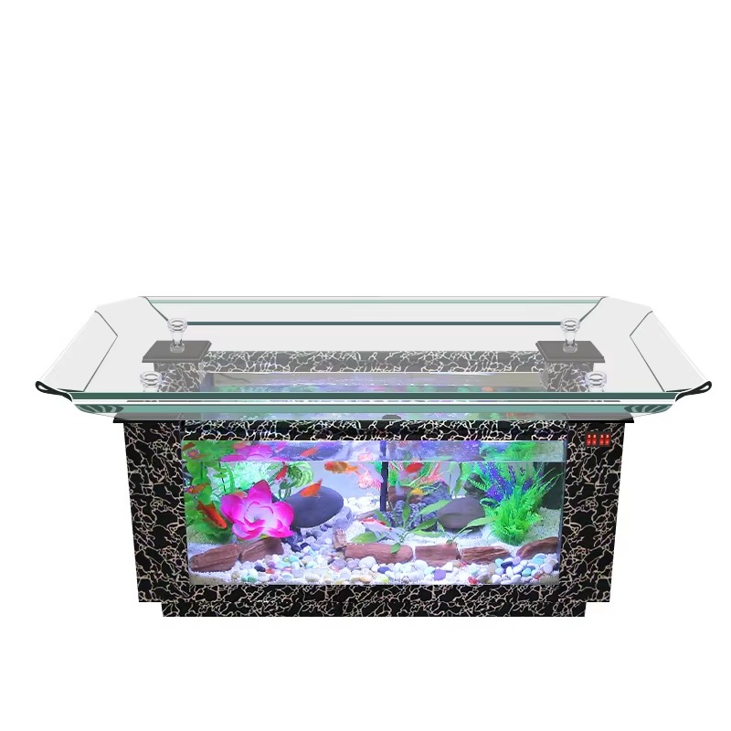 Cena akwarium morskiego 2026,  – Marine Aquarium Fish Price recenzja i cena