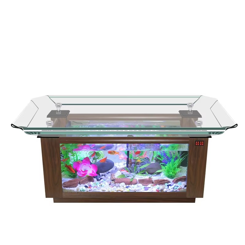 Cena akwarium morskiego 2026,  – Marine Aquarium Fish Price recenzja i cena