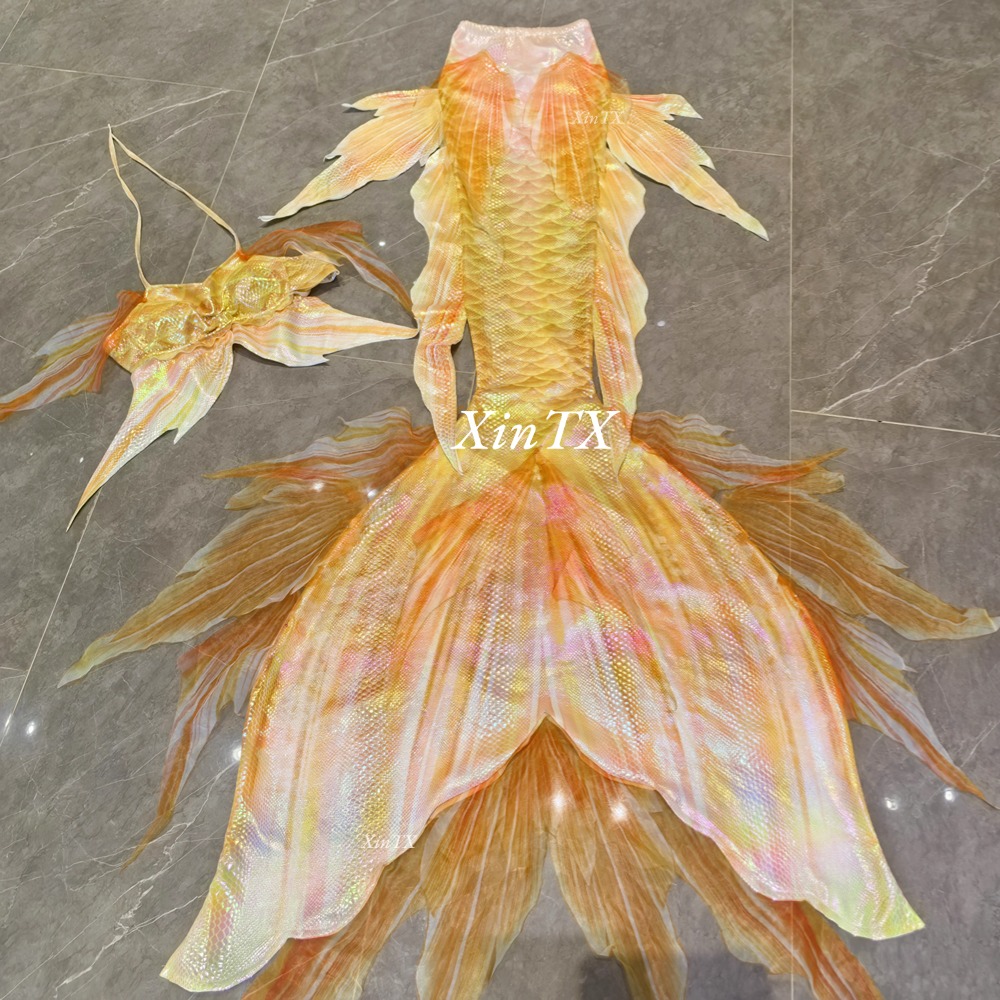Profesjonalny, elastyczny mate – Aquarium & Marine Museum Universiti Malaysia Sabah Kota Kinabalu Sabah Photos recenzja i cena