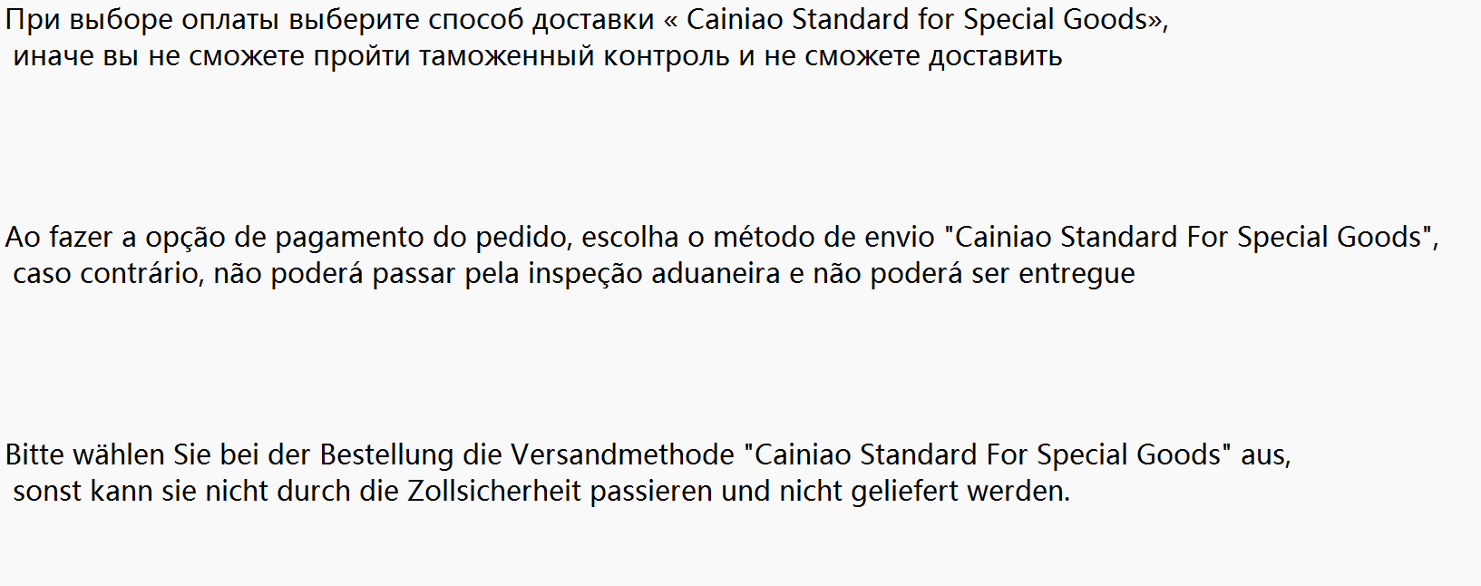 Prodibio BioDigest akwarium PR – Calcium Reactor Media recenzja i cena