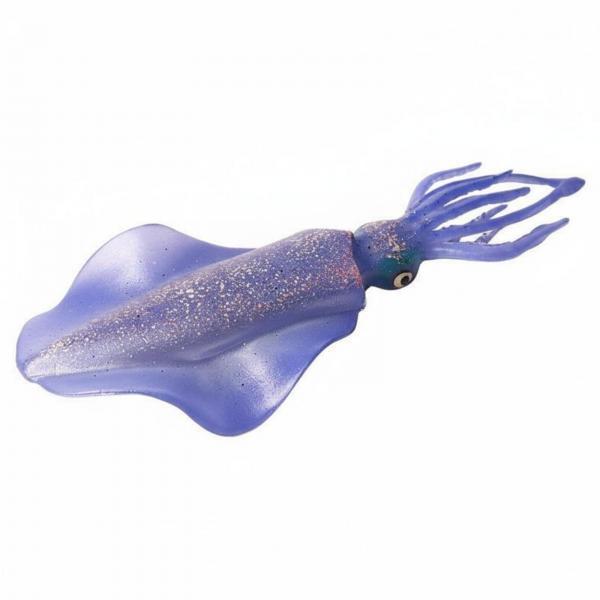 Figurka Kraba Realistyczny Pla – Marine Life Aquariums recenzja i cena
