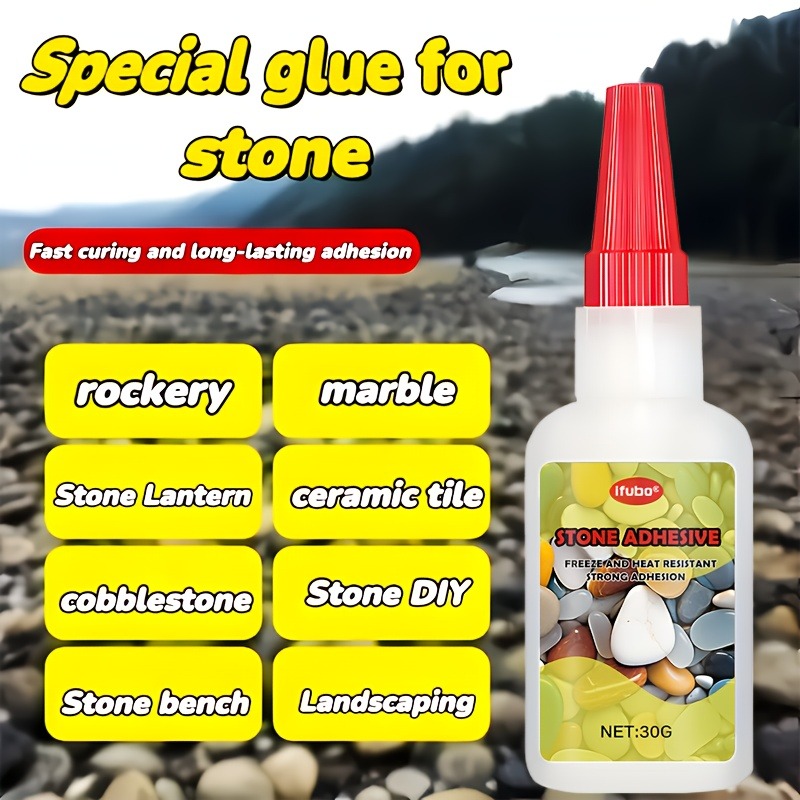 IFUBO Wytrzymały klej do kamie – Marine Aquarium Epoxy recenzja i cena