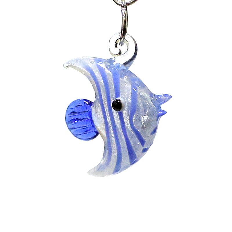2 opakowania urocze ryby morsk – Marine Aquarium Aquascape recenzja i cena