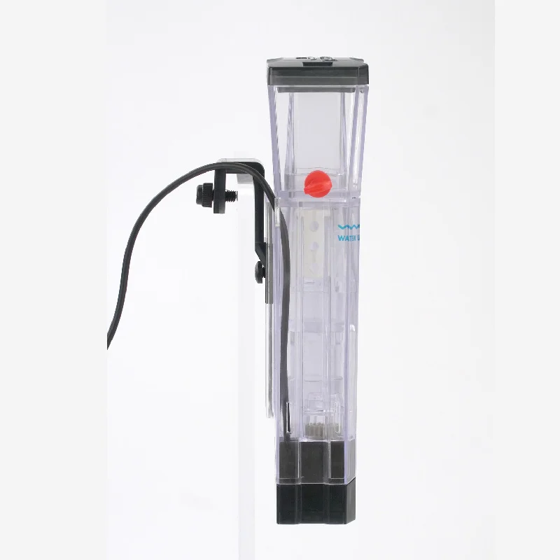 Skimmer Bubble Magus Mini Q Wb – Marine Aquarium Dc Pump recenzja i cena
