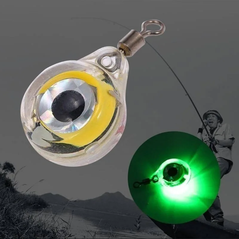 Nocne wędkowanie LED-owe świat – Marine Aquarium Led recenzja i cena