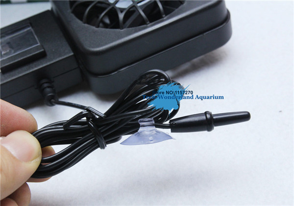 Mini nano clip powiesić na czu – Marine Aquarium Nano recenzja i cena