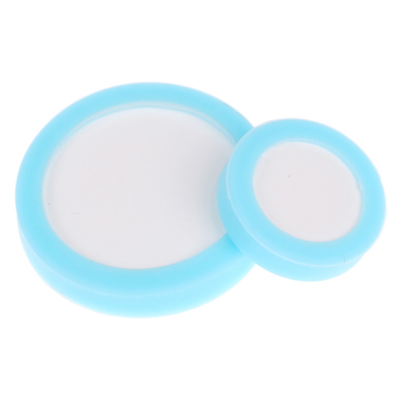 Ceramiczny dyfuzor do akwarium – Marine Aquarium Nano recenzja i cena
