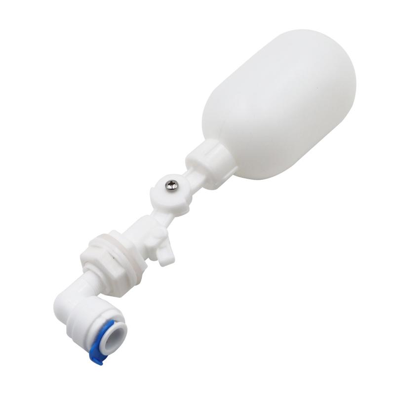 Automatyczny plastikowy mini z – Marine Aquarium Water recenzja i cena