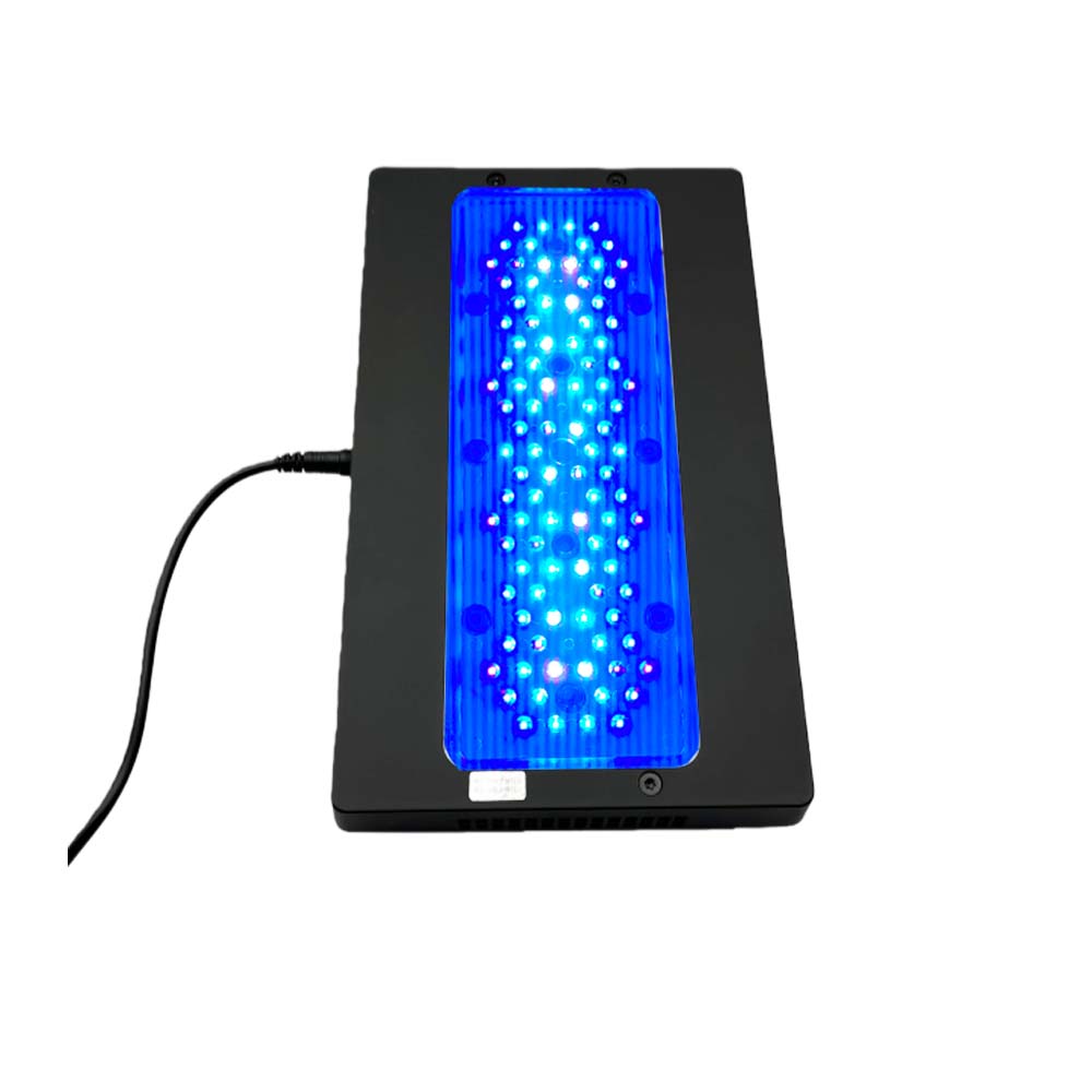 A8 III Moon Light - Mocne oświ – Aquarium Marine Fishes recenzja i cena
