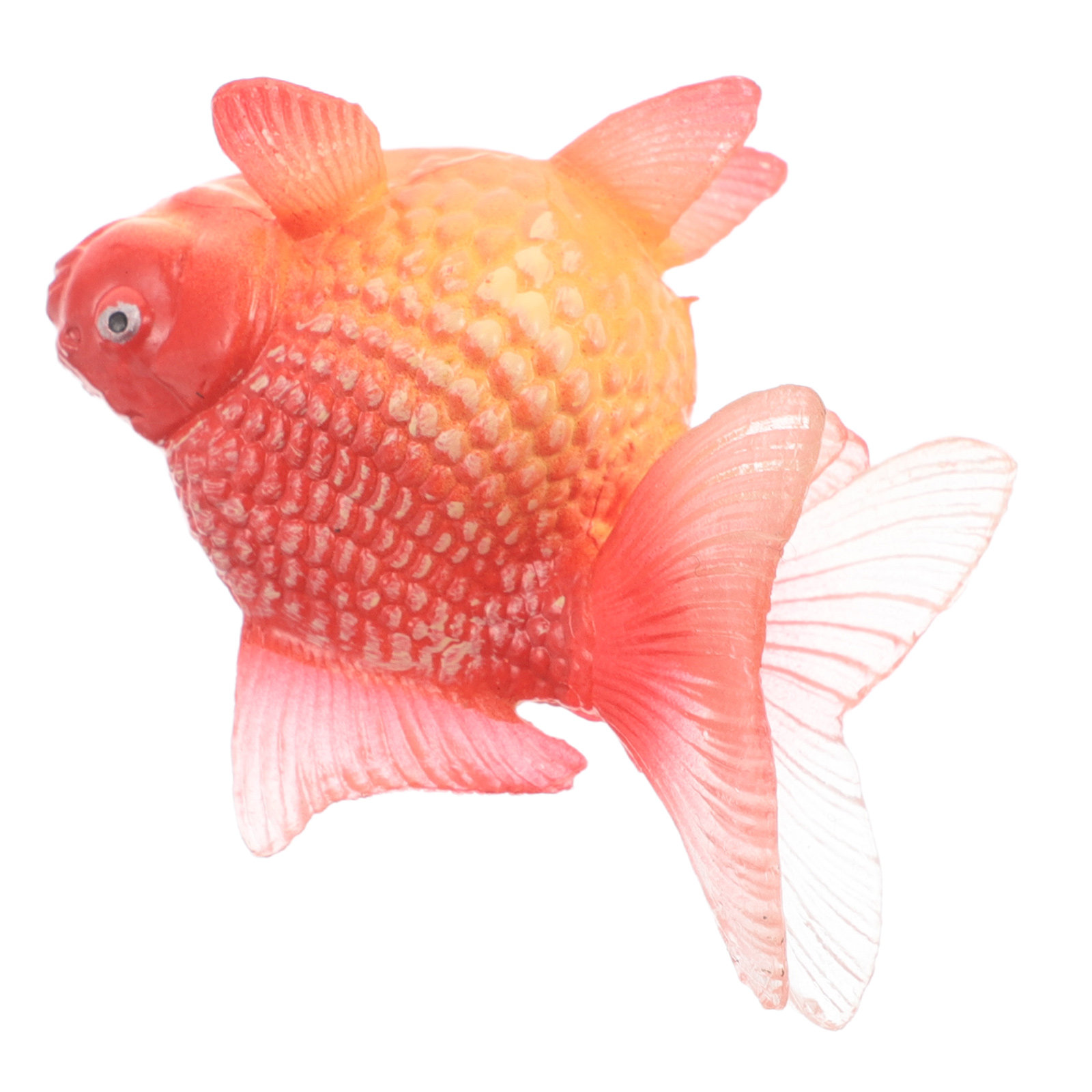 Realistyczna plastikowa ozdoba – Marine Life Aquariums recenzja i cena