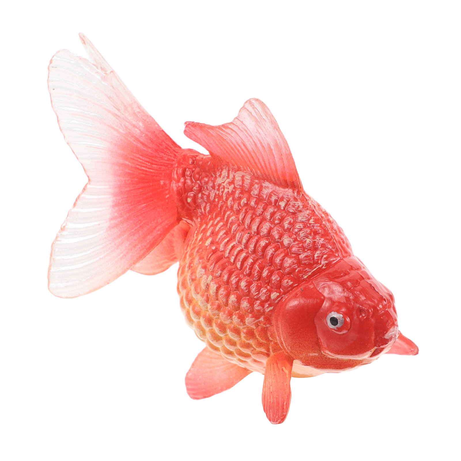 Realistyczna plastikowa ozdoba – Marine Life Aquariums recenzja i cena