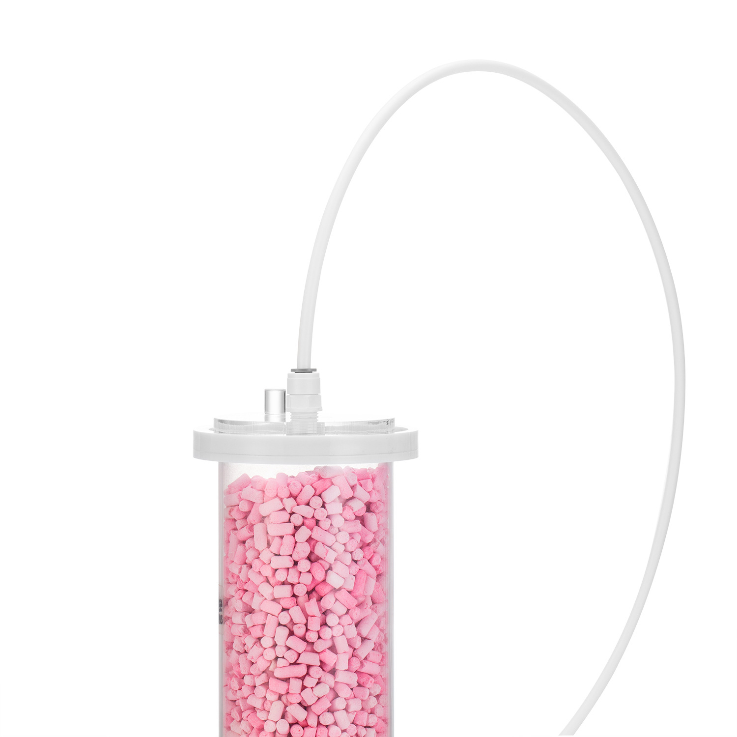 Marine Sources Aquarium 1L Ads – Calcium Reactor Media recenzja i cena