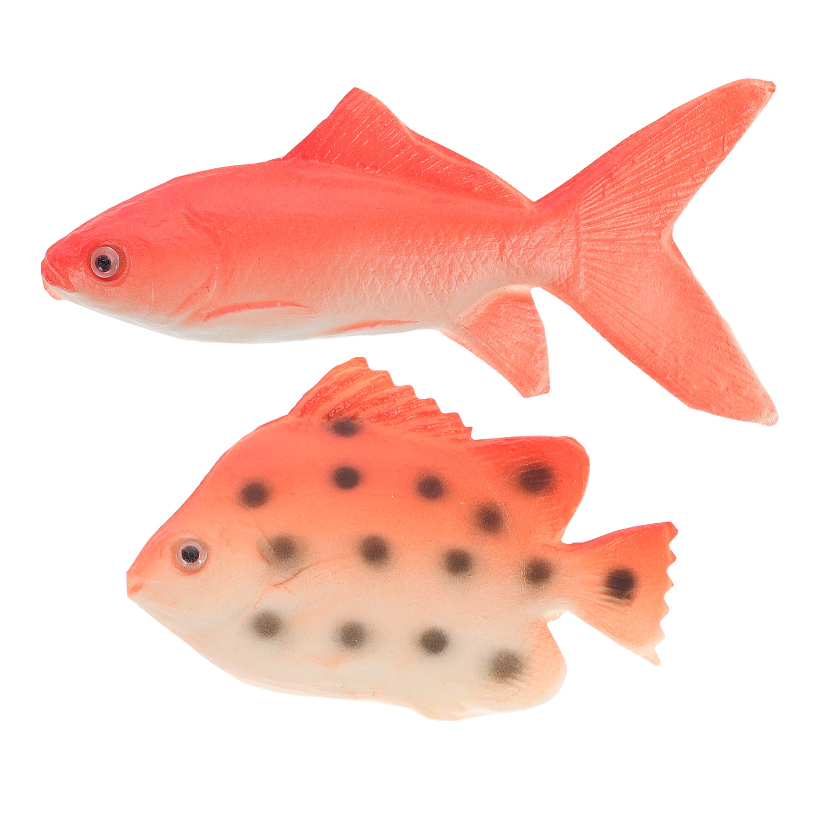2 sztuki realistycznych modeli – Marine Life Aquariums recenzja i cena