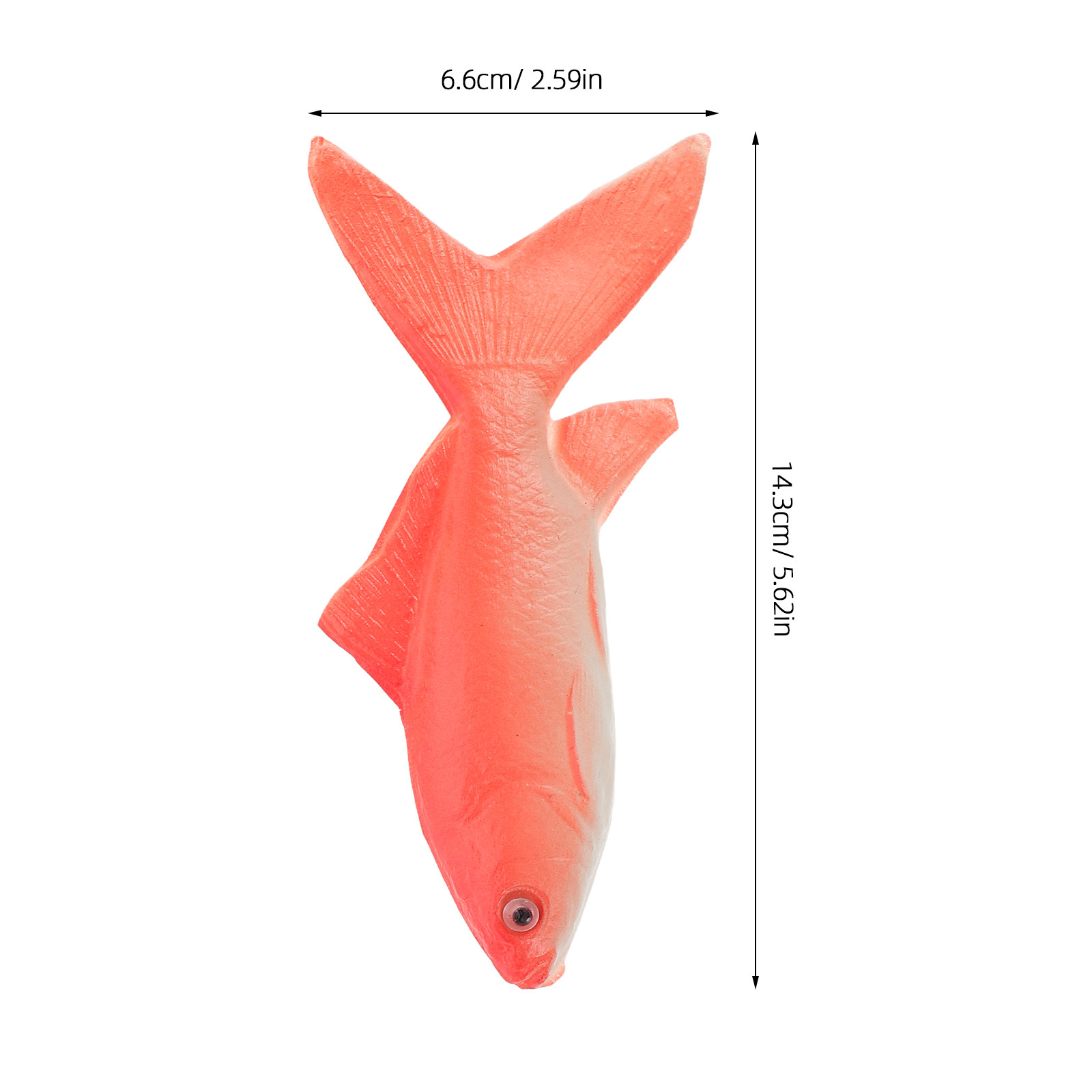 2 sztuki realistycznych modeli – Marine Life Aquariums recenzja i cena