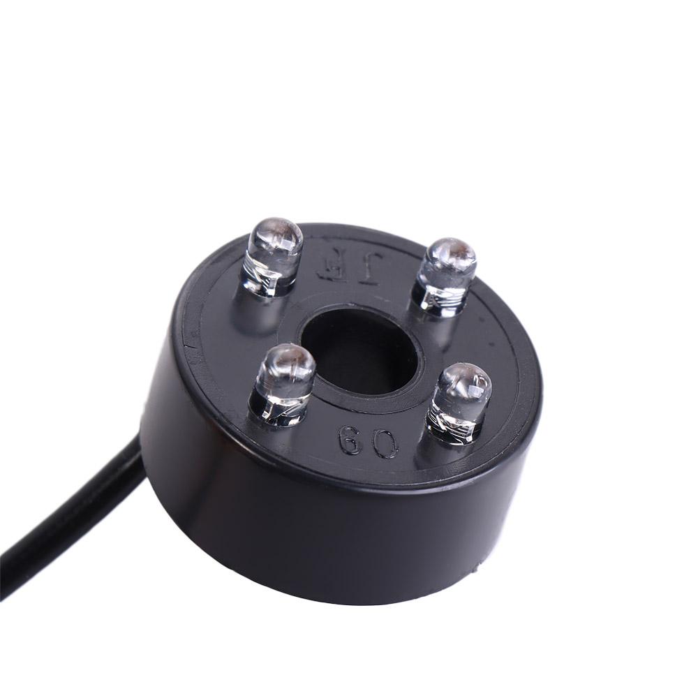 Akwarium 220V 3W Zatapialna po – Marine Aquarium Dc Pump recenzja i cena