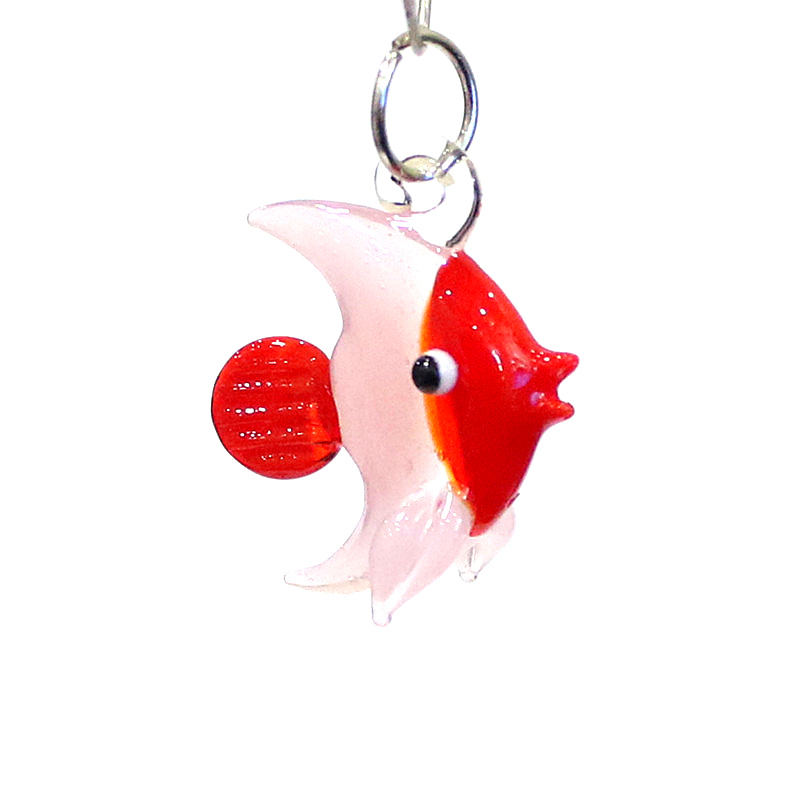 2 opakowanie miniaturowe figur – Aquarium Marine Fishes recenzja i cena