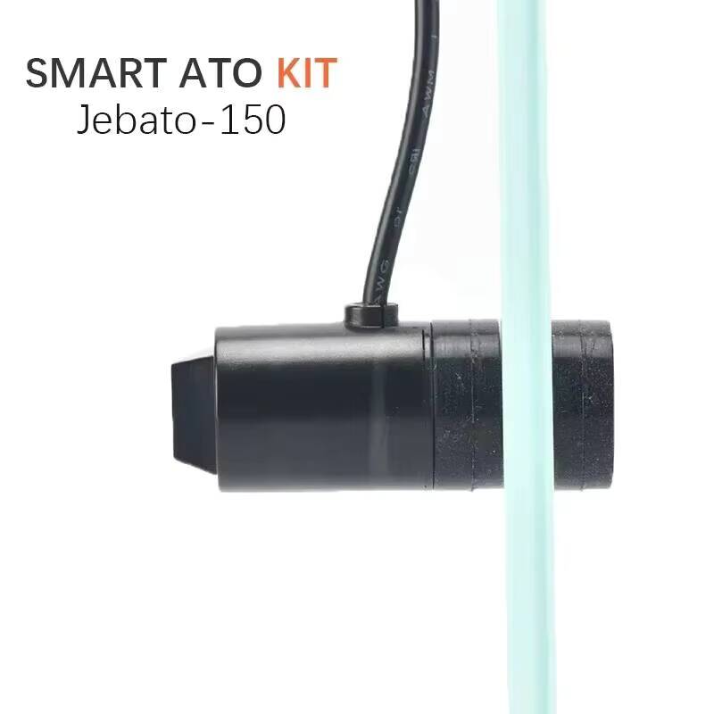 Jebao Aquarium ATO Auto Refill – Aquarium Marine Fishes recenzja i cena